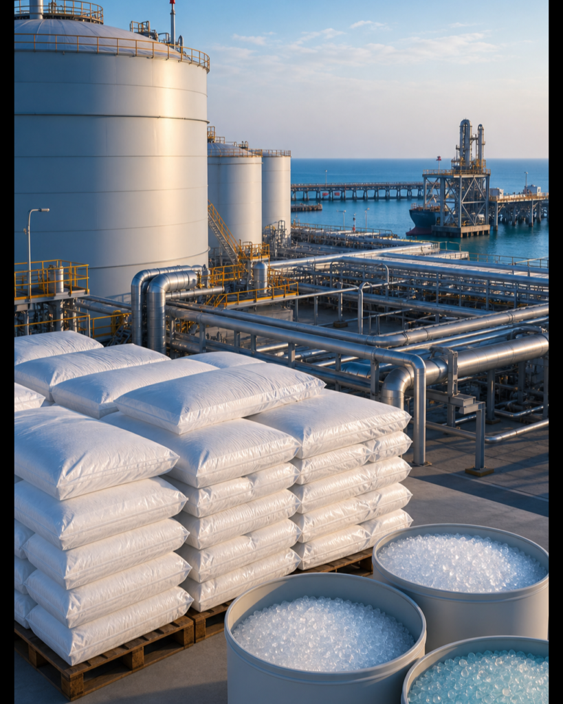 energy-petrochemicals-polymers-card
